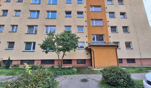 Sale Two bedroom apartment, Two bedroom apartment, Martin, Slovakia