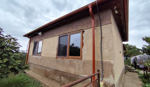 Sale Family house, Family house, Nitra, Slovakia