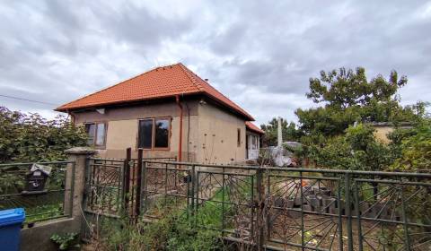 Sale Family house, Family house, Nitra, Slovakia