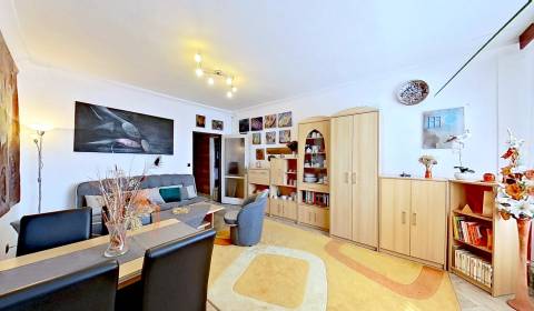 Sale Two bedroom apartment, Two bedroom apartment, Čsl. Parašutistov, 