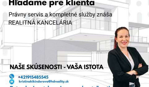 Searching for Studio, Studio, Zvolen, Slovakia