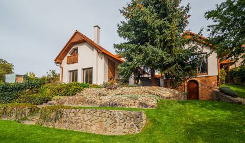 Sale Family house, Family house, Hradská, Senec, Slovakia