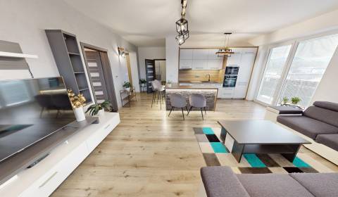 Sale Two bedroom apartment, Two bedroom apartment, Námestie Iglovia, S