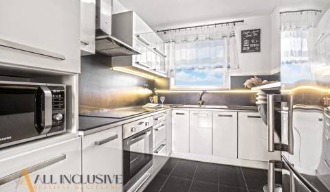 Sale Two bedroom apartment, Two bedroom apartment, Dunajská Streda, Sl