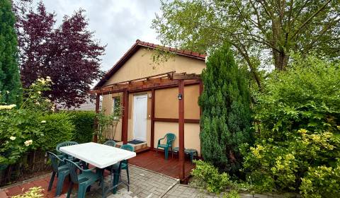 Sale Family house, Family house, Nitra, Slovakia