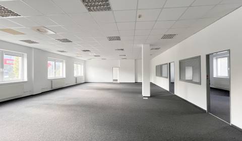Rent Offices, Offices, Kalinčiakova, Bratislava - Nové Mesto, Slovakia