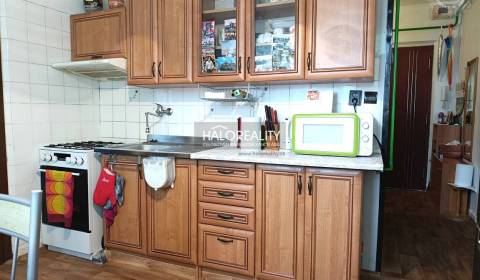 Sale One bedroom apartment, Prievidza, Slovakia
