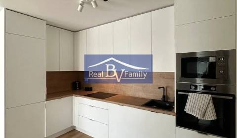 Rent One bedroom apartment, One bedroom apartment, Eduarda Wenzla, Bra