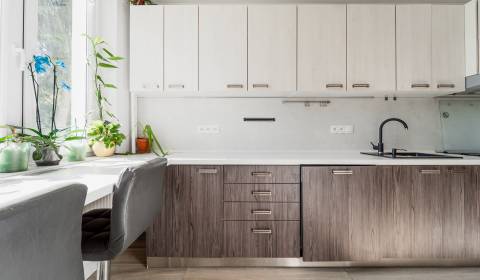 Sale Two bedroom apartment, Two bedroom apartment, Nové Mesto nad Váho