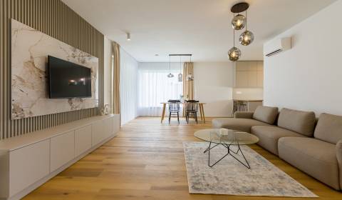 Sale Family house, Family house, Senec, Slovakia