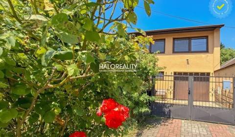 Sale Family house, Trnava, Slovakia