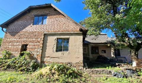Sale Family house, Family house, Komárno, Slovakia