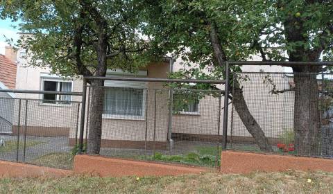 Sale Family house, Family house, Žarnovica, Slovakia