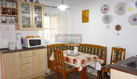 Sale Cottage, Senica, Slovakia