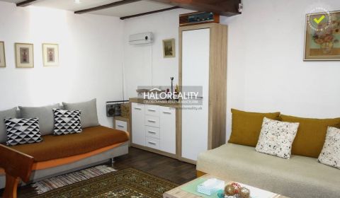 Sale Family house, Senica, Slovakia