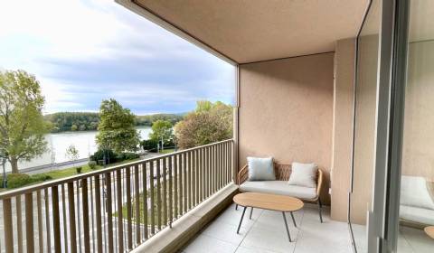 Rent One bedroom apartment, One bedroom apartment, Floriánska, Bratisl