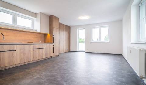 Rent One bedroom apartment, One bedroom apartment, Kukučínova, Poprad,