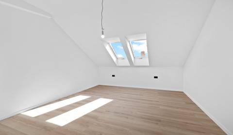 Sale Two bedroom apartment, Two bedroom apartment, Trnavská cesta, Bra