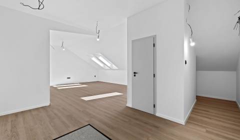 Sale Two bedroom apartment, Two bedroom apartment, Trnavská cesta, Bra