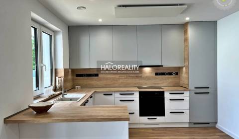 Sale Family house, Levice, Slovakia