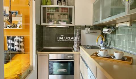 Sale Two bedroom apartment, Banská Bystrica, Slovakia