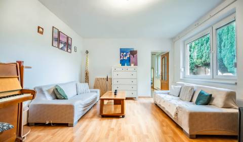 Sale Family house, Family house, Trnava, Slovakia