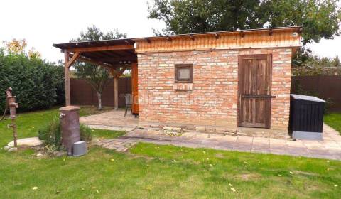 Sale Cottage, Cottage, Nitrianska, Šaľa, Slovakia