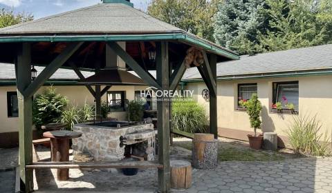 Sale Family house, Brezno, Slovakia