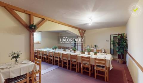 Sale Family house, Brezno, Slovakia