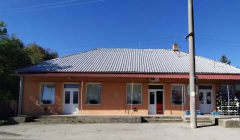 Sale Family house, Family house, Nové Zámky, Slovakia
