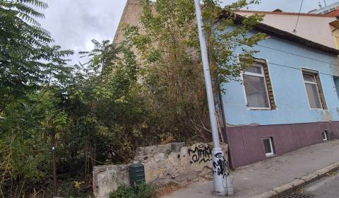 Sale Family house, Family house, Michalská bašta, Nové Zámky, Slovakia