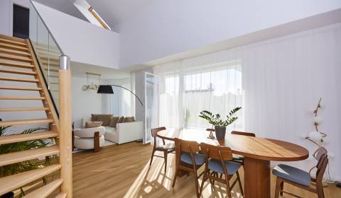 Sale Family house, Family house, Tulipánová, Košice-okolie, Slovakia