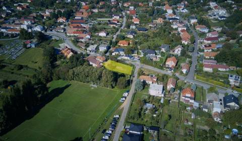 Sale Land – for living, Land – for living, Nitra, Slovakia