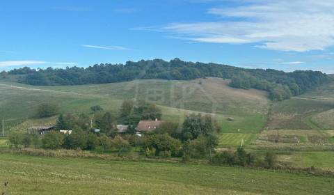 Sale Family house, Family house, Rimavská Sobota, Slovakia