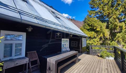 Sale Family house, Family house, Banská Bystrica, Slovakia