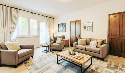 Sale Two bedroom apartment, Two bedroom apartment, Žilina, Slovakia