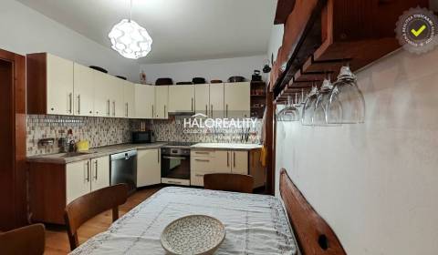 Sale Family house, Nové Zámky, Slovakia