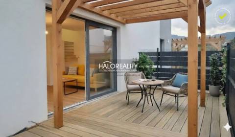 Sale Two bedroom apartment, Poprad, Slovakia