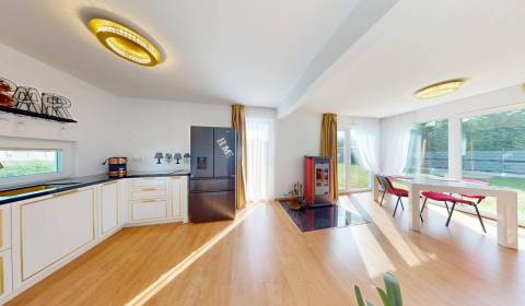 Sale Family house, Family house, Morušová, Senec, Slovakia