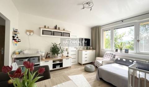 Sale Studio, Banská Bystrica, Slovakia