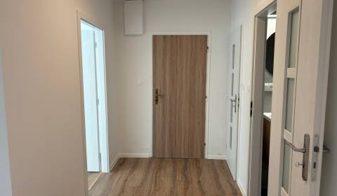 Sale Two bedroom apartment, Two bedroom apartment, Šaľa, Slovakia