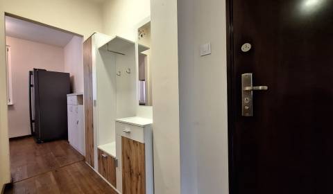 Rent Two bedroom apartment, Two bedroom apartment, Antona Prídavka, Pr