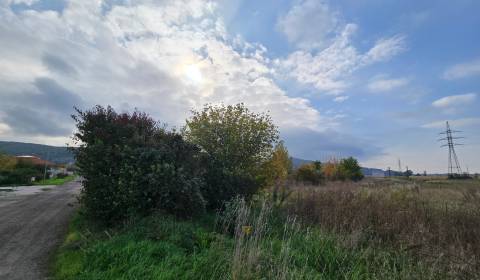 Sale Land – for living, Land – for living, Školská, Piešťany, Slovakia