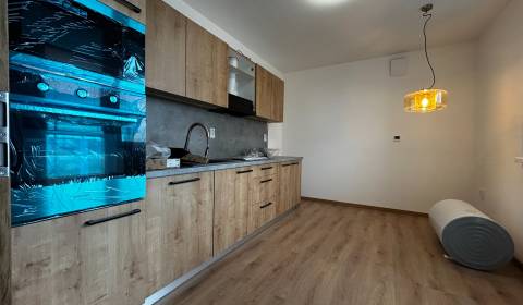 Sale Two bedroom apartment, Two bedroom apartment, Šámot, Senec, Slova