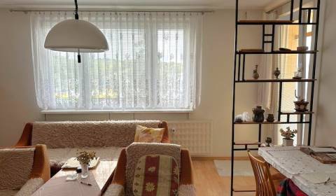 Sale Two bedroom apartment, Two bedroom apartment, Martin, Slovakia