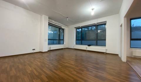 Rent Commercial premises, Commercial premises, Prešovská, Bratislava -