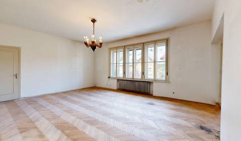 Sale Two bedroom apartment, Two bedroom apartment, Moyzesova, Bratisla