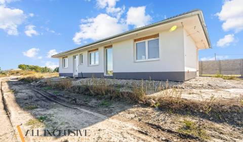 Sale Family house, Family house, Dunajská Streda, Slovakia