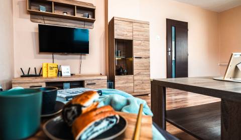 Sale Family house, Family house, Stará Ľubovňa, Slovakia