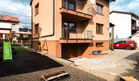 Sale Family house, Family house, Stará Ľubovňa, Slovakia